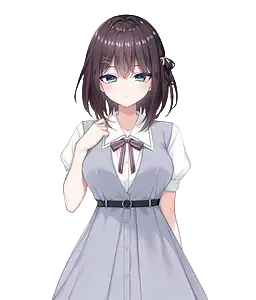 柊木 澪