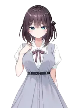 柊木 澪