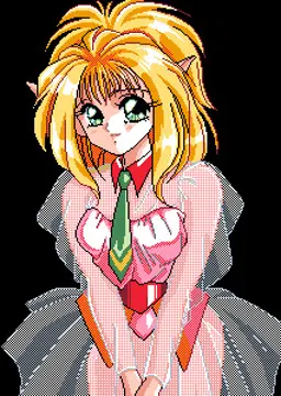 ステラ