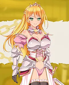 リナ