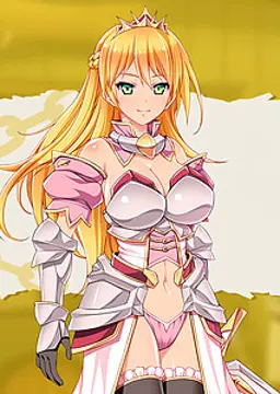 リナ