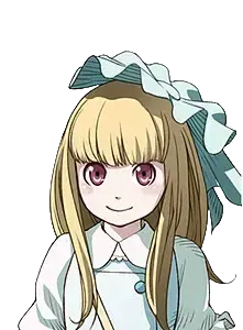 宝生乃々花