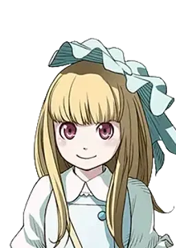 宝生乃々花