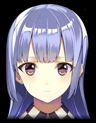アルファ
