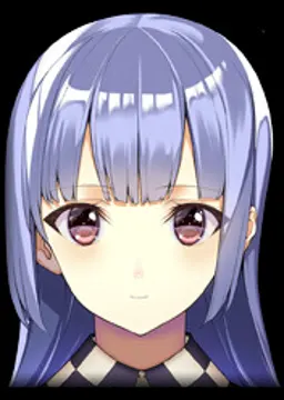 アルファ
