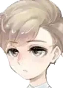 主人公