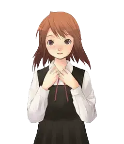 长谷川薰