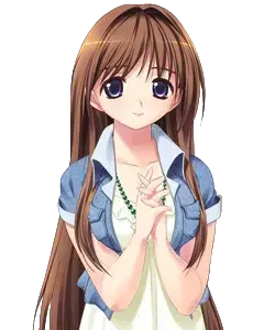 山城 美琴