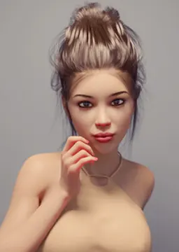 海莉