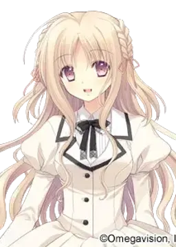 メリル・リンチ