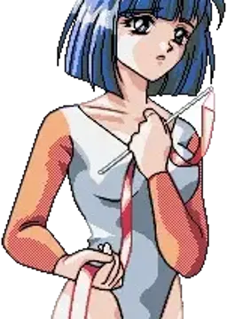 秋本 久美