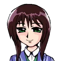 松木先生