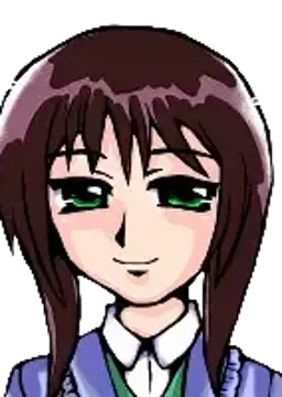 松木先生