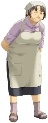 香川绢