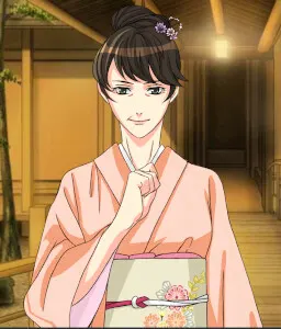 稲垣 聡子