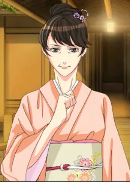 稲垣 聡子
