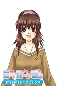 安達 八重子
