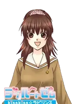 安達 八重子