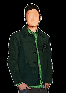 樂