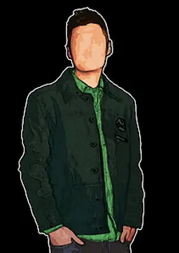 樂
