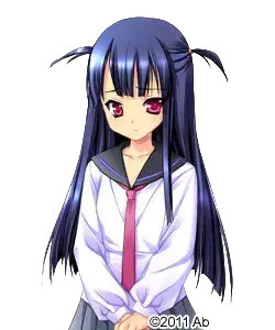 ロリ