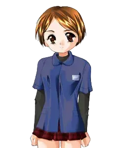 涼子