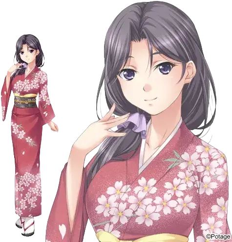 豊四季 里彩
