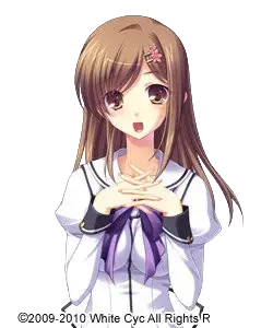 森江 美鈴