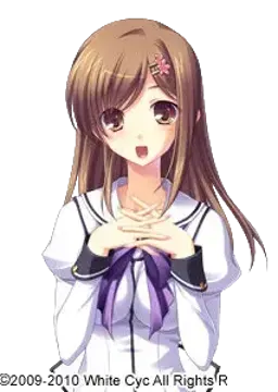 森江 美鈴
