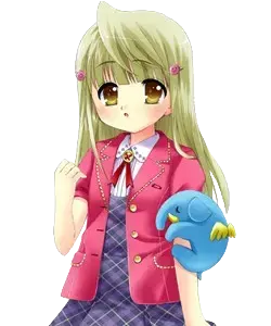 藤原沙耶香