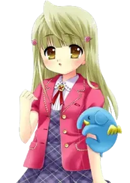 藤原 さやか