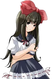 綾瀬 加奈子