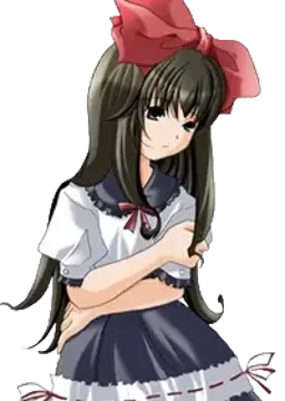 綾瀬 加奈子