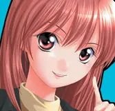 千澤 美鶴
