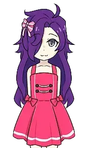 Kira Tachi