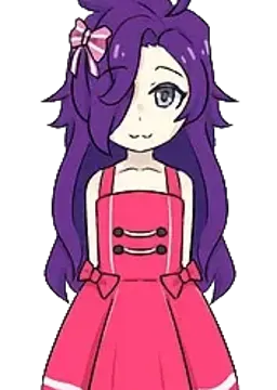 Kira Tachi