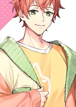 夏元輝