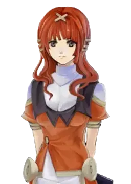 Irina