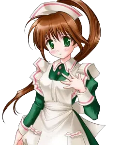 向井 雛子