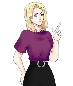 Sina