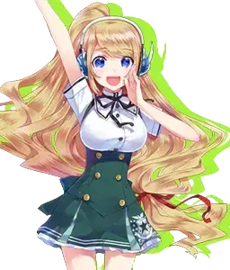 ガブリエル・フォックス