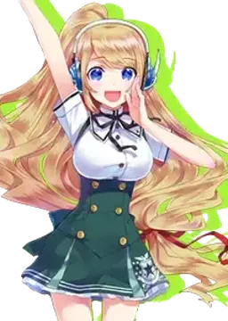 ガブリエル・フォックス