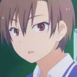 Kawasakikidou