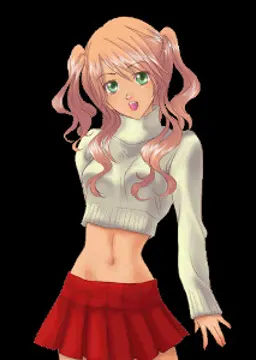 ミサキ