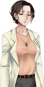 Sun Yung