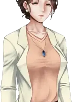 Sun Yung