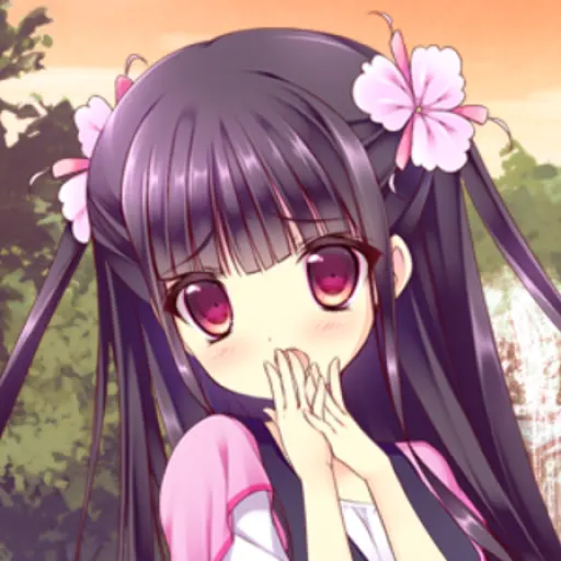 Zutto Sukishite Takusan Sukishite Kainaka Towa