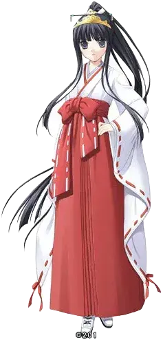雪代蓮