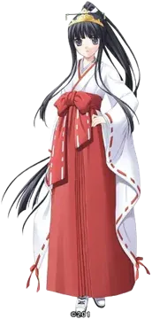 雪代蓮