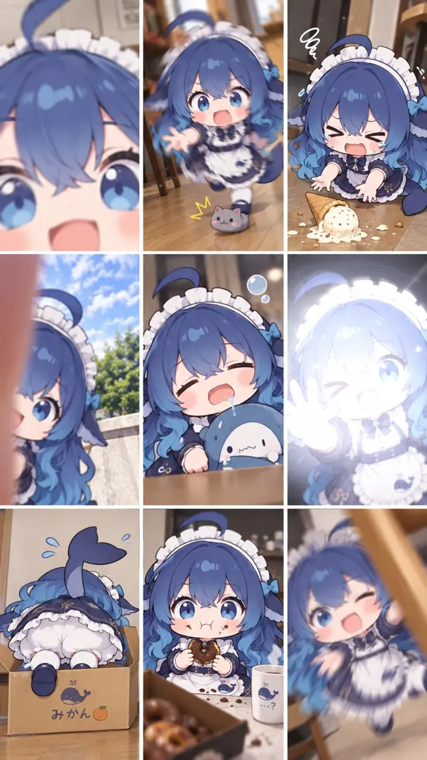 bf9af2ec463897feb8fb1465f6aae5b3.jpeg